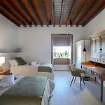 Villa Hacienda Camino De La Cruzada