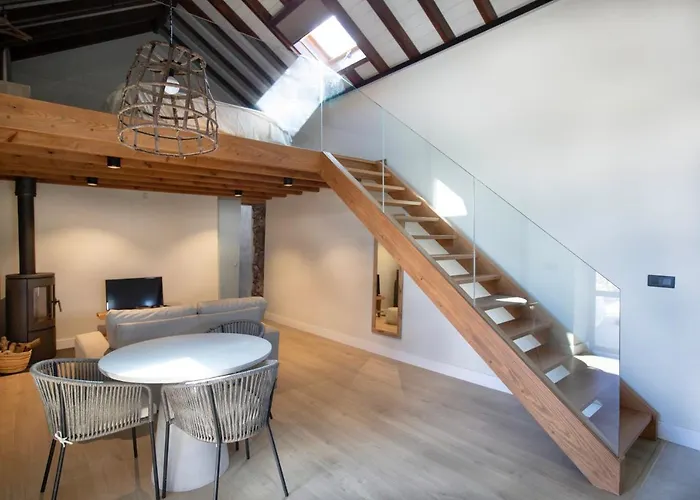 Hacienda Camino De La Cruzada Villa