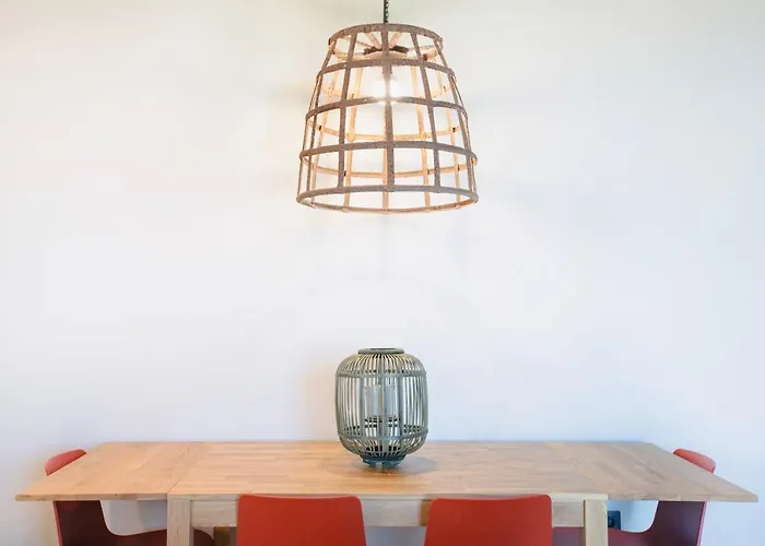 Villa Hacienda Camino De La Cruzada Los Silos