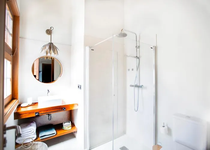 Villa Hacienda Camino De La Cruzada