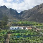 Hacienda Camino De La Cruzada *