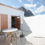 Hacienda Camino De La Cruzada *