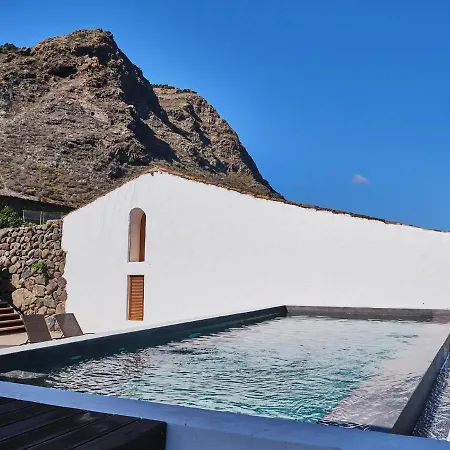 빌라 Hacienda Camino De La Cruzada *