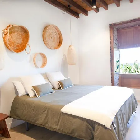 Villa Hacienda Camino De La Cruzada