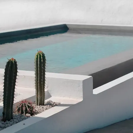 Hacienda Camino De La Cruzada 로스실로스