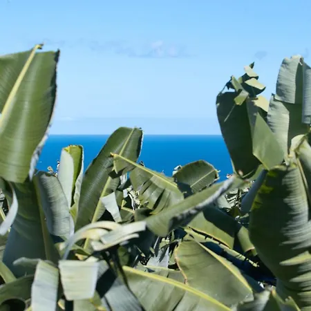 Hacienda Camino De La Cruzada * 로스실로스