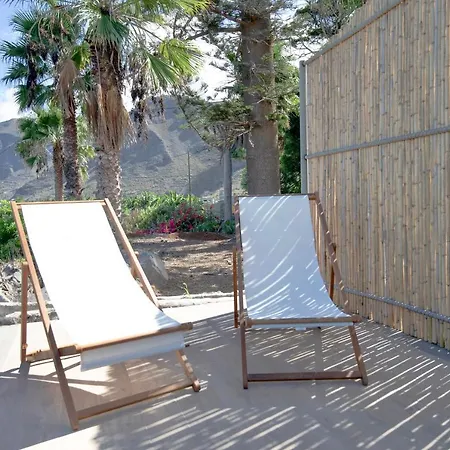 Hacienda Camino De La Cruzada 빌라 로스실로스