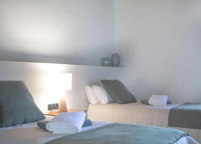 Villa Hacienda Camino De La Cruzada *