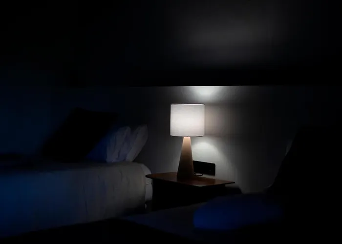 Hacienda Camino De La Cruzada Лос-Силос